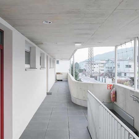 Wohnen In Wattens Top 5 Extérieur photo