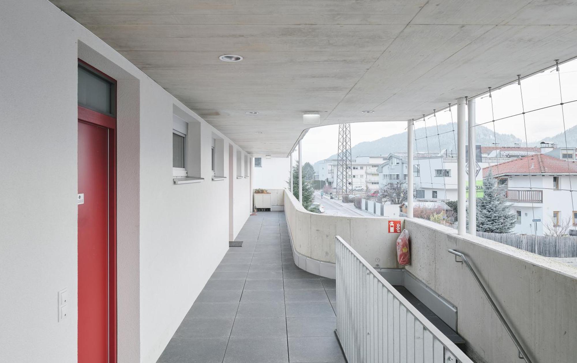 Wohnen In Wattens Top 5 Extérieur photo